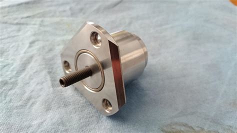 cnc lathe part ejector|lathe sub spindle ejector.